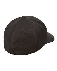 Hat -- Sgt Kelvin FITTED